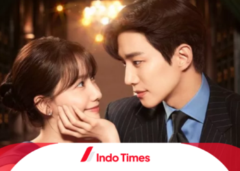 Dituding Lakukan Penghinaan Lewat Tokoh Pangeran Arab, Drakor King The Land Turun Rating di Episode 9