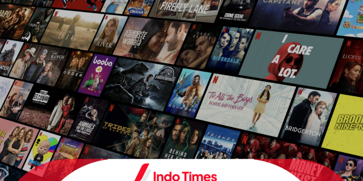 Download Duniafilm21 Apk: Nikmati Tontonan Film Berkualitas Beragam Genre 1 Duniafilm21 Apk