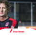 Mantan Penjaga Gawang Legendaris, Edwin van der Sar, Dirawat Intensif Akibat Pendarahan di Otak 3 Mantan Penjaga Gawang Legendaris, Edwin van der Sar, Dirawat Intensif Akibat Pendarahan di Otak