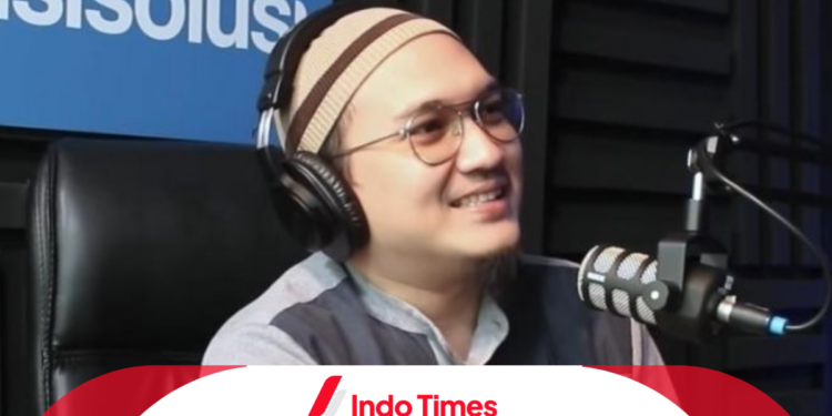 Egi John Jual Akun Instagram Pribadinya: 1 Juta Boleh Nego, Minat DM!