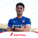 Kemenangan Megah Ipswich Town di Innsbruck Cup 2023, Elkan Baggott Mengguncang Eropa! 4 Kemenangan Megah Ipswich Town di Innsbruck Cup 2023, Elkan Baggott Mengguncang Eropa!