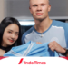Foto Kebersamaan Hangat Erling Haaland dan Jisoo BLACKPINK di Tur Pramusim Bikin Geger Netizen 3 Foto Kebersamaan Hangat Erling Haaland dan Jisoo BLACKPINK di Tur Pramusim Bikin Geger Netizen