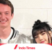 Dugaan Kedekatan Lisa BLACKPINK dengan Frederic Arnault: Viralnya Video di Paris 3 Dugaan Kedekatan Lisa BLACKPINK dengan Frederic Arnault: Viralnya Video di Paris