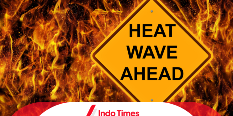 Menghadapi Gelombang Panas Ekstrem Amerika Serikat: Kantong Mayat Berisi Es sebagai Solusi Medis Inovatif 1 Menghadapi Gelombang Panas Ekstrem Amerika Serikat: Kantong Mayat Berisi Es sebagai Solusi Medis Inovatif