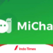 3 Cara Ampuh Hapus Akun Michat Permanen, Dijamin Aman! 4 Hapus Akun Michat Permanen