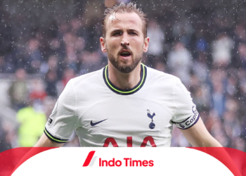 Perebutan Harry Kane dan Harapan Bayern Munchen: Kemungkinan Mengorbankan Sadio Mane?