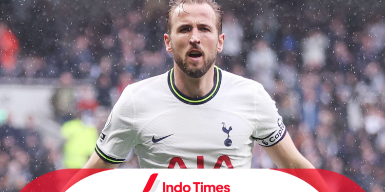 Perebutan Harry Kane dan Harapan Bayern Munchen: Kemungkinan Mengorbankan Sadio Mane? 1 Perebutan Harry Kane dan Harapan Bayern Munchen: Kemungkinan Mengorbankan Sadio Mane?