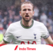 Perebutan Harry Kane dan Harapan Bayern Munchen: Kemungkinan Mengorbankan Sadio Mane? 3 Perebutan Harry Kane dan Harapan Bayern Munchen: Kemungkinan Mengorbankan Sadio Mane?