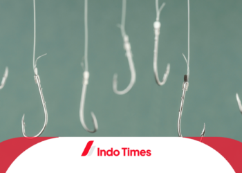 Panduan Lengkap: Cara Ikat Kail Pancing yang Mudah dan Efektif