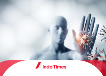 10 Kebiasaan yang Bisa Merusak Kekebalan Tubuh Serta Cara Mengatasinya