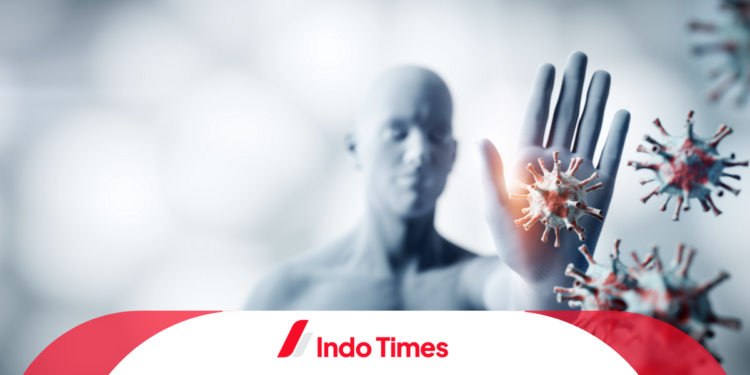 10 Kebiasaan yang Bisa Merusak Kekebalan Tubuh Serta Cara Mengatasinya 1 10 Kebiasaan yang Bisa Merusak Kekebalan Tubuh Serta Cara Mengatasinya