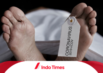 Tragedi Kematian Nenek Sebatang Kara di Kupang. Jasad Ditemukan di Balik Kolong Tempat Tidur