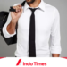 Rekomendasi 10 Merk Kemeja Pria Lengan Panjang Terbaik Formal Dan Semi Formal