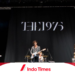 Pemerintah Malaysia Menghentikan Konser Musik The 1975 Setelah Vokalis dan Basis Berciuman di Atas Panggung