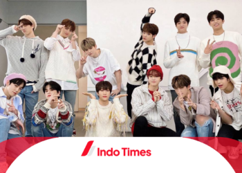 Kontrak Treasure-Columbia Records