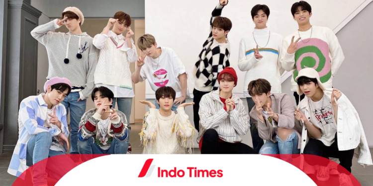 Kontrak Treasure-Columbia Records untuk Promosi, Tanda Melebarkan Sayap ke Amerika Utara 1 Kontrak Treasure-Columbia Records