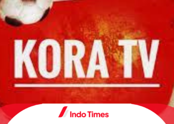 KoraTV Live Streaming