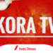 KoraTV Live Streaming dengan 5 Fiturnya Siap Manjakan Penggemar Bola 3 KoraTV Live Streaming