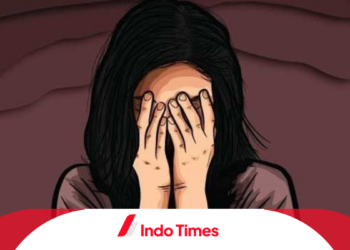 Ayah Korban TPPO dan Pencabulan WN Nigeria Meminta Bantuan Hukum Pada Hotman Paris dan Tim 911