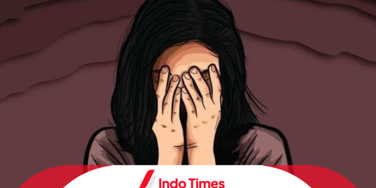 Ayah Korban TPPO dan Pencabulan WN Nigeria Meminta Bantuan Hukum Pada Hotman Paris dan Tim 911