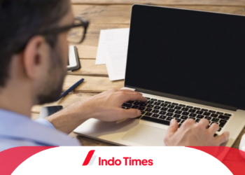 7 Cara Mengatasi Laptop Mati Tiba-Tiba. Wajib Tahu!