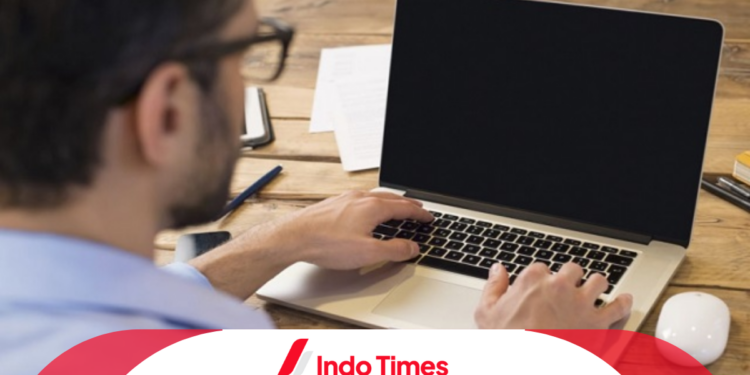 7 Cara Mengatasi Laptop Mati Tiba-Tiba. Wajib Tahu! 1 7 Cara Mengatasi Laptop Mati Tiba-Tiba. Wajib Tahu!