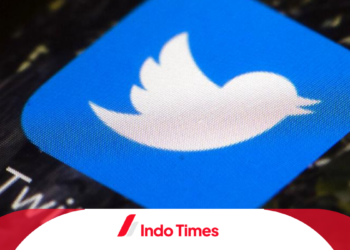 Logo Baru Twitter X: Langkah Ambisius Elon Musk Menuju Masa Depan Interaktivitas Tanpa Batas