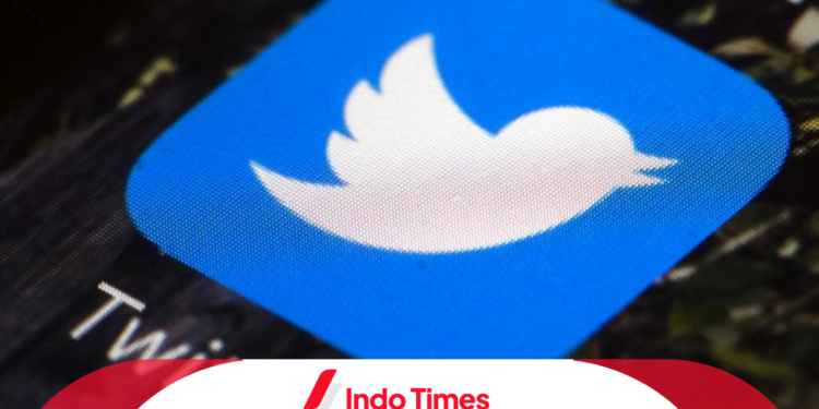 Logo Baru Twitter X: Langkah Ambisius Elon Musk Menuju Masa Depan Interaktivitas Tanpa Batas 1 Logo Baru Twitter X: Langkah Ambisius Elon Musk Menuju Masa Depan Interaktivitas Tanpa Batas