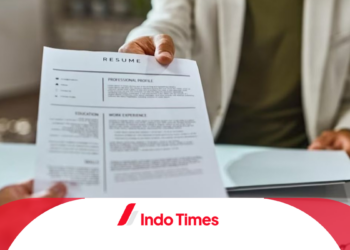 Loker PLN Diaspora Fresh Graduate