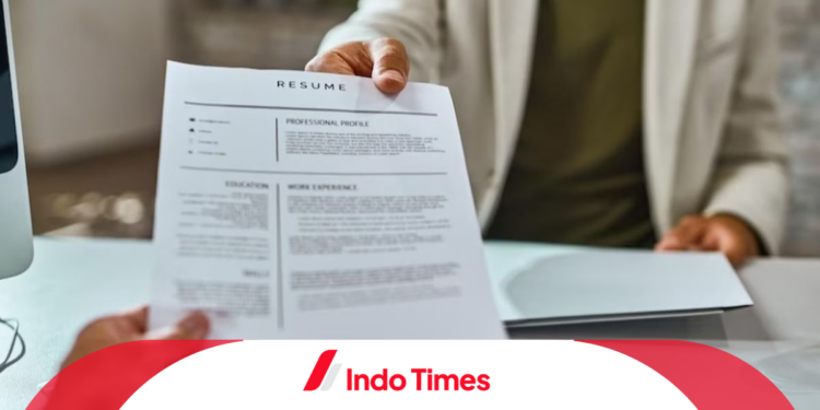 Loker PLN Diaspora Fresh Graduate S1 dan S2 2023, Ini Posisi dan Cara Daftarnya 1 Loker PLN Diaspora Fresh Graduate