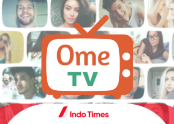 Ini 2 Cara Main OmeTV di Laptop dan HP. Mudah dan Sederhana!
