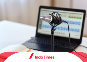 10 Cara Membesarkan Suara di Laptop. Bikin Audio Jadi Lebih Jernih dan Nyaring