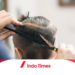 12 Model Rambut Anak Laki-Laki, Dari yang Imut Hingga Stylish 5 12 Model Rambut Anak Laki-Laki, Dari yang Imut Hingga Stylish