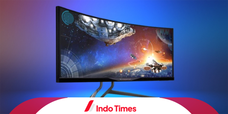 10 Rekomendasi Monitor HDMI Dibawah 1 Juta Paling Recomended 1 10 Rekomendasi Monitor HDMI Dibawah 1 Juta Paling Recomended