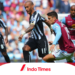 Duel Seru Newcastle vs Aston Villa: 6 Gol Tercipta 3 Newcastle vs Aston Villa