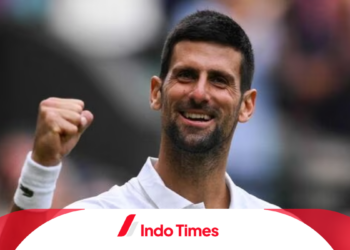 Novak Djokovic Melaju ke Final Wimbledon 2023: Juara Bertahan Memperoleh Rekor Final ke-35 Grand Slam dengan Mengalahkan Jannik Sinner