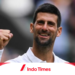 Novak Djokovic Melaju ke Final Wimbledon 2023: Juara Bertahan Memperoleh Rekor Final ke-35 Grand Slam dengan Mengalahkan Jannik Sinner 3 Novak Djokovic Melaju ke Final Wimbledon 2023: Juara Bertahan Memperoleh Rekor Final ke-35 Grand Slam dengan Mengalahkan Jannik Sinner
