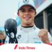 Kejutan di Dunia Formula 1! Nyck de Vries Digantikan. Daniel Ricciardo Kembali Bersinar di Alpha Tauri 12 Kejutan di Dunia Formula 1! Nyck de Vries Digantikan. Daniel Ricciardo Kembali Bersinar di Alpha Tauri