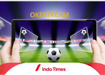 Okestream TV