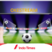 Okestream TV: Nonton Bola Gratis dengan 5 Fitur Andalan 4 Okestream TV