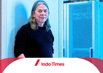 Mengenal Otto Toto Sugiri, Orang Terkaya di Indonesia Peringkat 23 Versi Forbes