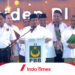 PBB Dukung Prabowo Subianto dalam Pilpres 2024: Menguatkan Koalisi untuk Masa Depan Bangsa 3 PBB Dukung Prabowo Subianto dalam Pilpres 2024: Menguatkan Koalisi untuk Masa Depan Bangsa