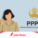 Pemerintah Rencanakan Pengenalan PPPK Paruh Waktu untuk Menghindari PHK Tenaga Honorer