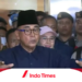 Panji Gumilang Gugat MUI dan Anwar Abbas Rp1 Triliun. Merasa Difitnah Karena Dituduh Komunis 3 Panji Gumilang Gugat MUI dan Anwar Abbas Rp1 Triliun. Merasa Difitnah Karena Dituduh Komunis
