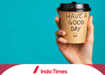 10 Rekomendasi Mug Plastik Tutup Terbaik Kekinian