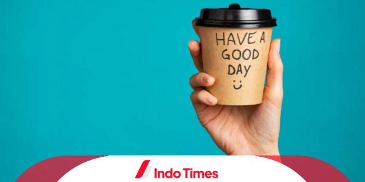 10 Rekomendasi Mug Plastik Tutup Terbaik Kekinian 1 10 Rekomendasi Mug Plastik Tutup Terbaik Kekinian