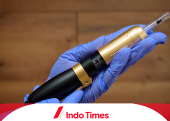 10 Rekomendasi Pen Camera Terbaik, Cocok untuk Mengabadikan Momen Berharga