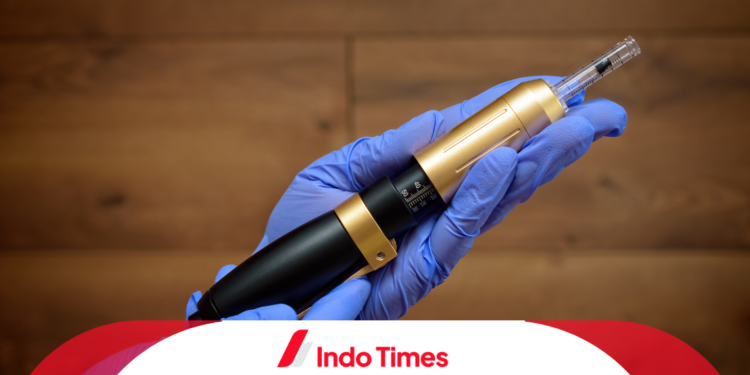 10 Rekomendasi Pen Camera Terbaik, Cocok untuk Mengabadikan Momen Berharga 1 10 Rekomendasi Pen Camera Terbaik, Cocok untuk Mengabadikan Momen Berharga