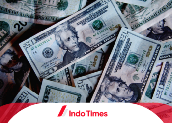 Pencairan Google Adsense via Western Union