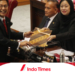 Ketok Palu! Pengesahan RUU Kesehatan Resmi Dilakukan di Tengah Kontorversi dan Penolakan 3 Ketok Palu! Pengesahan RUU Kesehatan Resmi Dilakukan di Tengah Kontorversi dan Penolakan